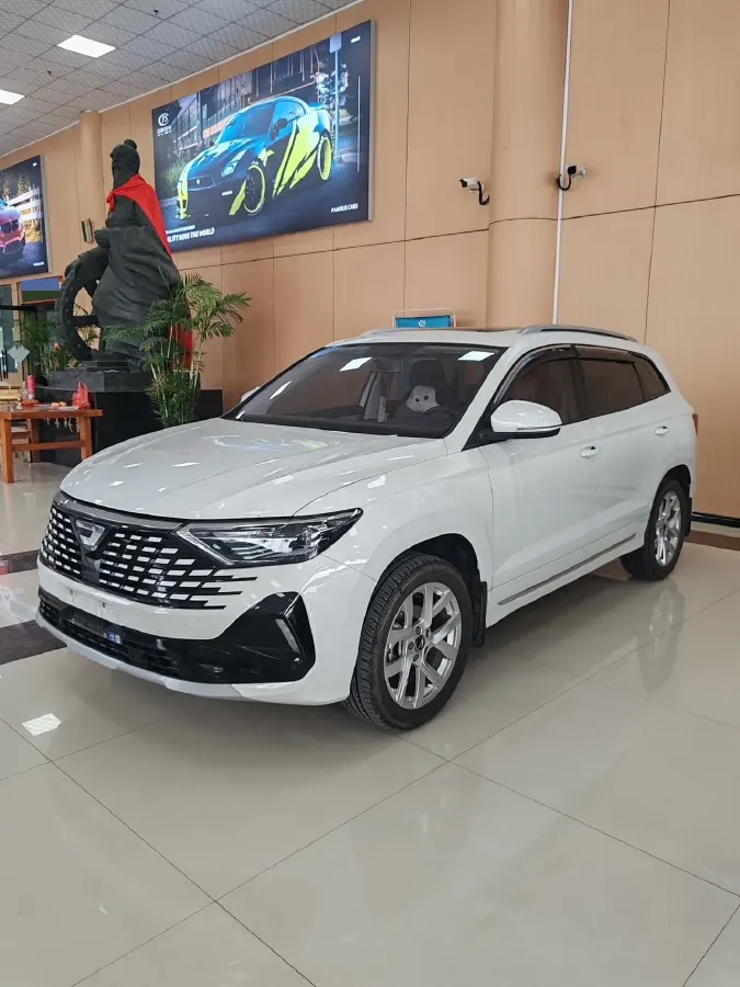 2024 Jetta VS7 1.4T 150HP L4 6AT,autocango,china used car exporter,china ev exporter,chinese used car exporter,chinese used ev exporter