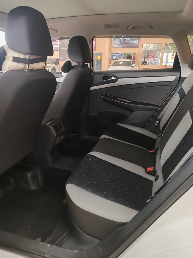 2024 Jetta VS7 1.4T 150HP L4 6AT,autocango,china used car exporter,china ev exporter,chinese used car exporter,chinese used ev exporter