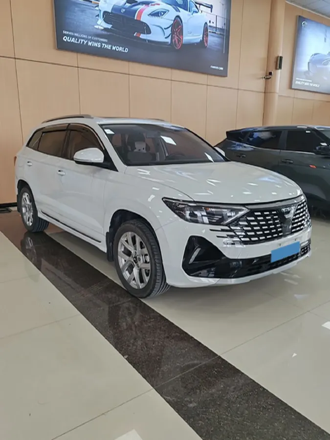 2024 Jetta VS7 1.4T 150HP L4 6AT,autocango,china used car exporter,china ev exporter,chinese used car exporter,chinese used ev exporter