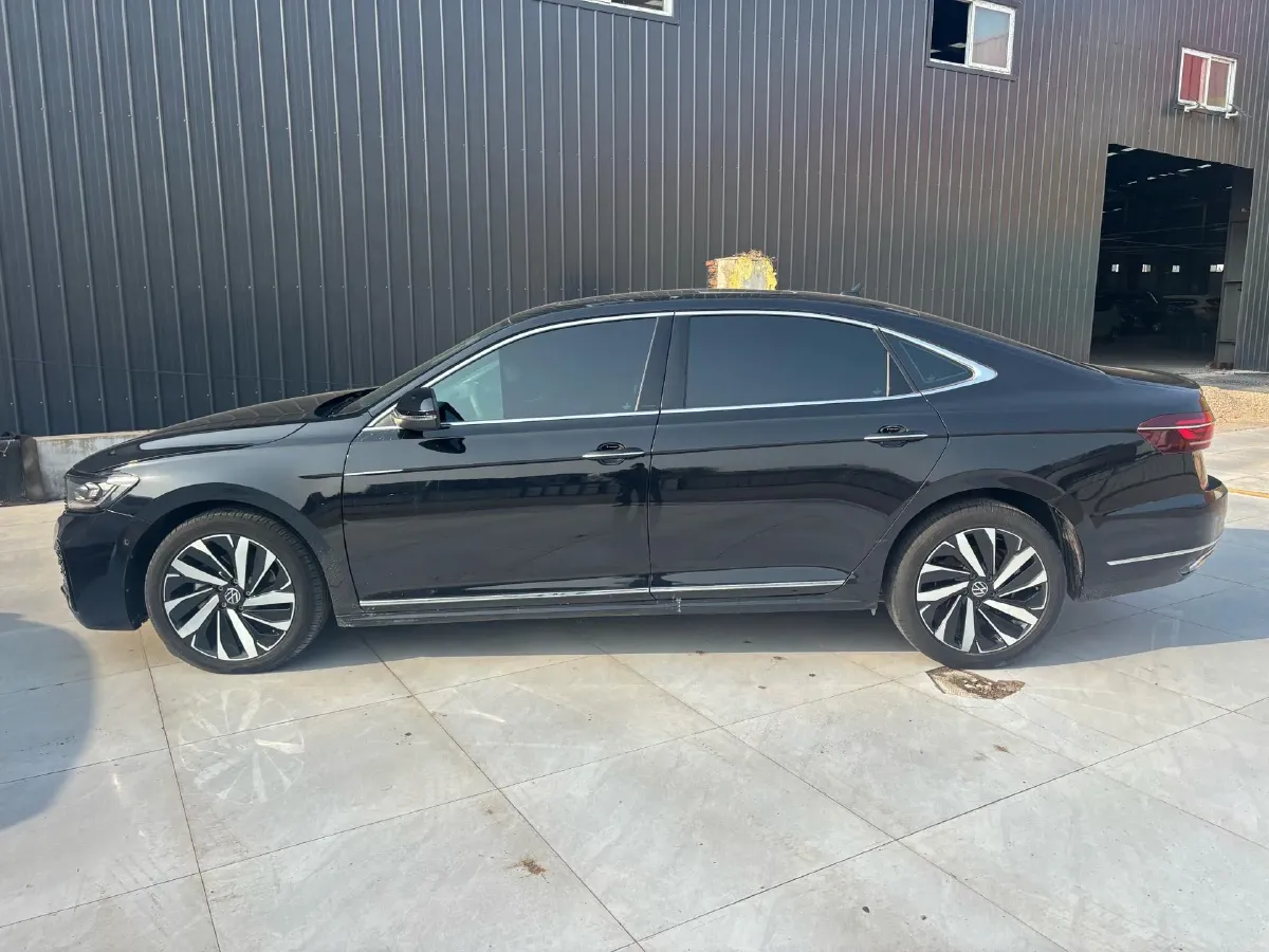 2022 Xpeng P7 BEV 60.2KWH,autocango,china used car exporter,china ev exporter,chinese used car exporter,chinese used ev exporter