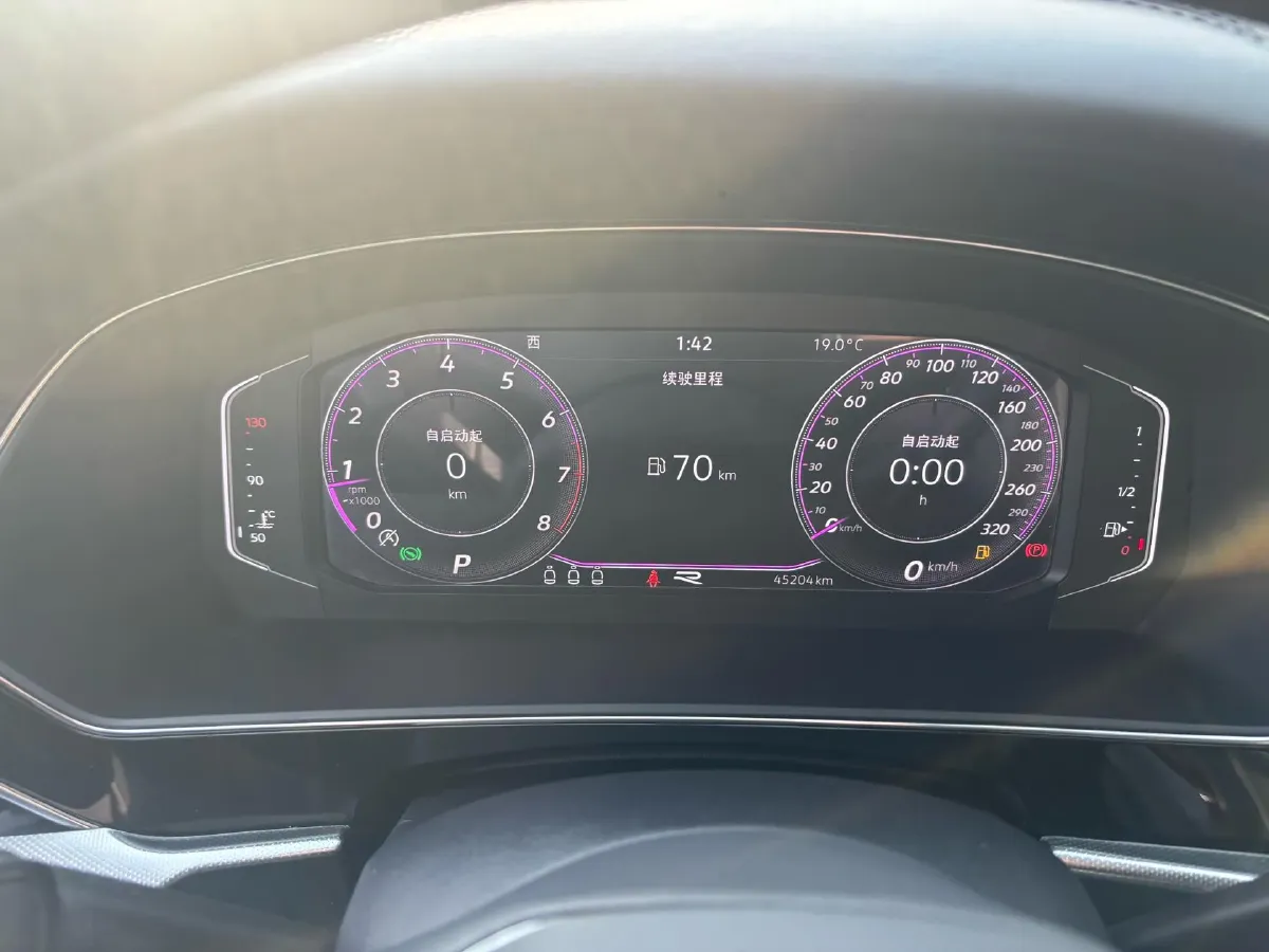 2022 Xpeng P7 BEV 60.2KWH,autocango,china used car exporter,china ev exporter,chinese used car exporter,chinese used ev exporter