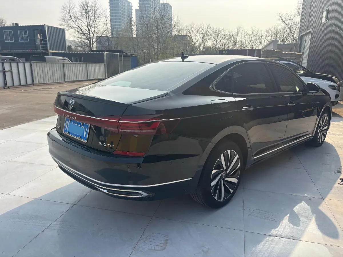 2022 Xpeng P7 BEV 60.2KWH,autocango,china used car exporter,china ev exporter,chinese used car exporter,chinese used ev exporter