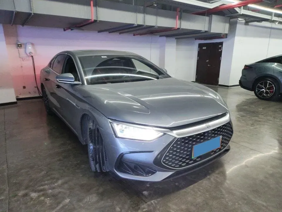 2022 BYD Seal BEV 61.4KWH,autocango,china used car exporter,china ev exporter,chinese used car exporter,chinese used ev exporter