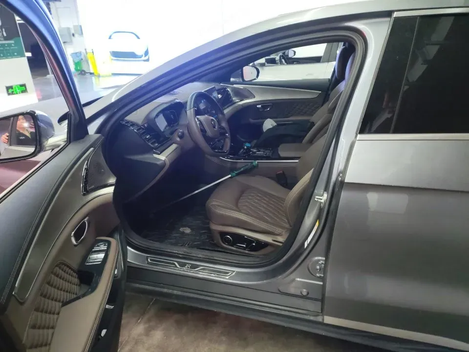 2022 BYD Seal BEV 61.4KWH,autocango,china used car exporter,china ev exporter,chinese used car exporter,chinese used ev exporter