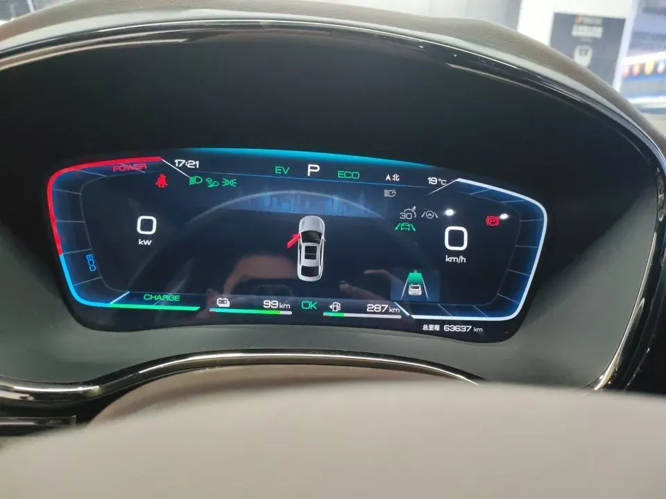 2022 BYD Seal BEV 61.4KWH,autocango,china used car exporter,china ev exporter,chinese used car exporter,chinese used ev exporter