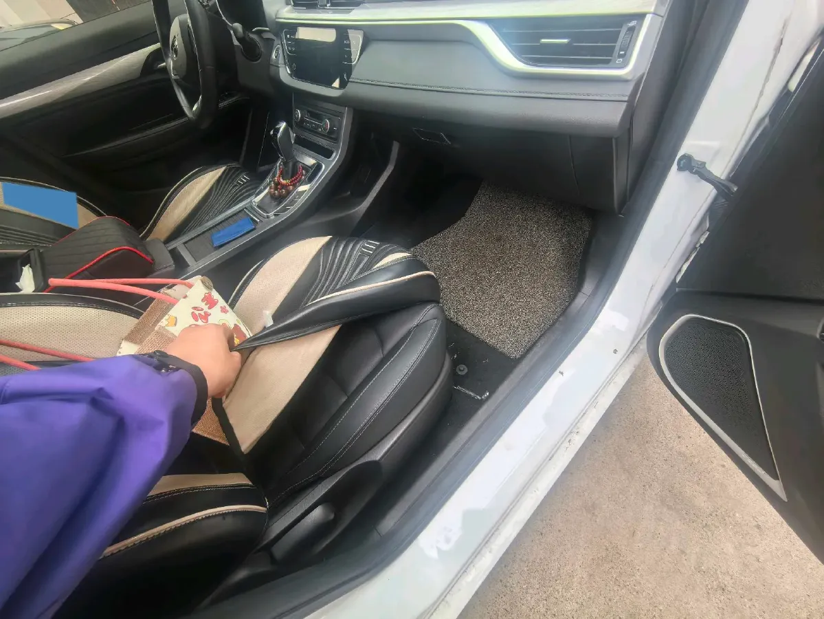 2020 Geely Emgrand 1.5L 109HP L4 CVT,autocango,china used car exporter,china ev exporter,chinese used car exporter,chinese used ev exporter