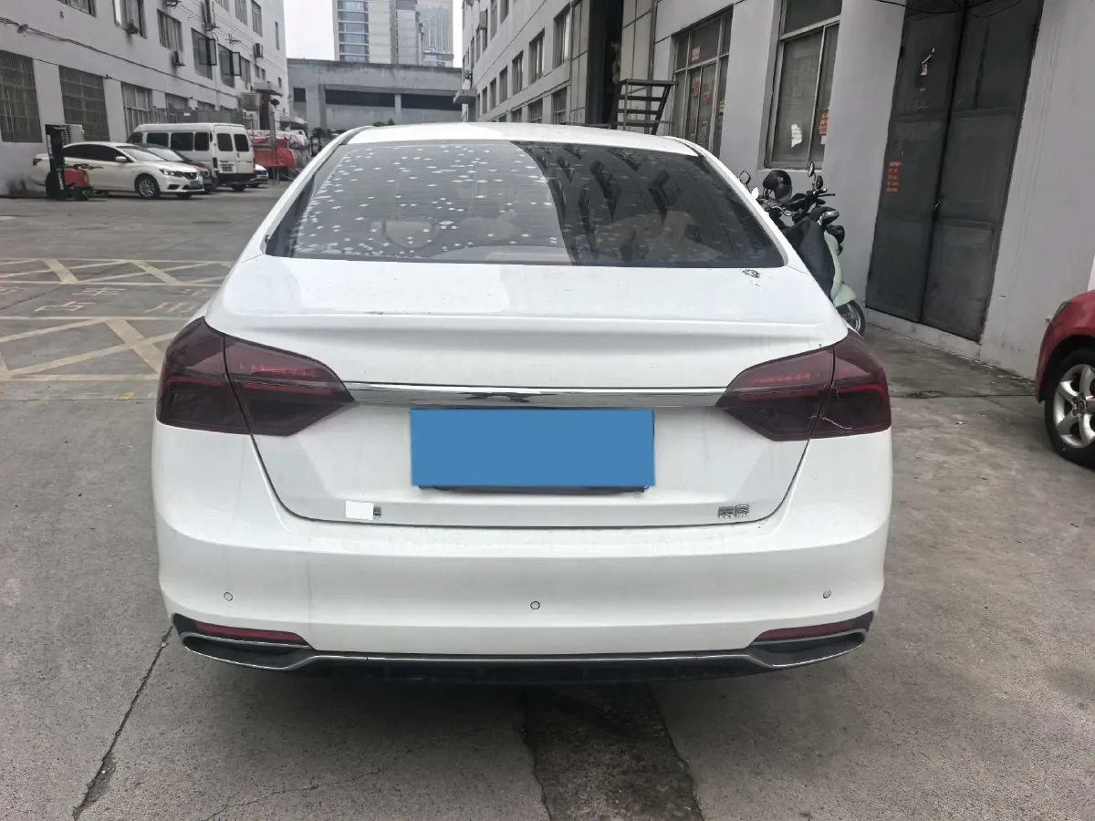 2020 Geely Emgrand 1.5L 109HP L4 CVT,autocango,china used car exporter,china ev exporter,chinese used car exporter,chinese used ev exporter