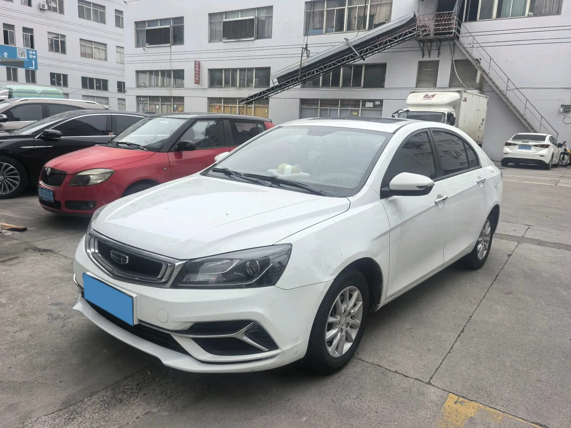 autocango,china used car exporter,china ev exporter,chinese used car exporter,chinese used ev exporter