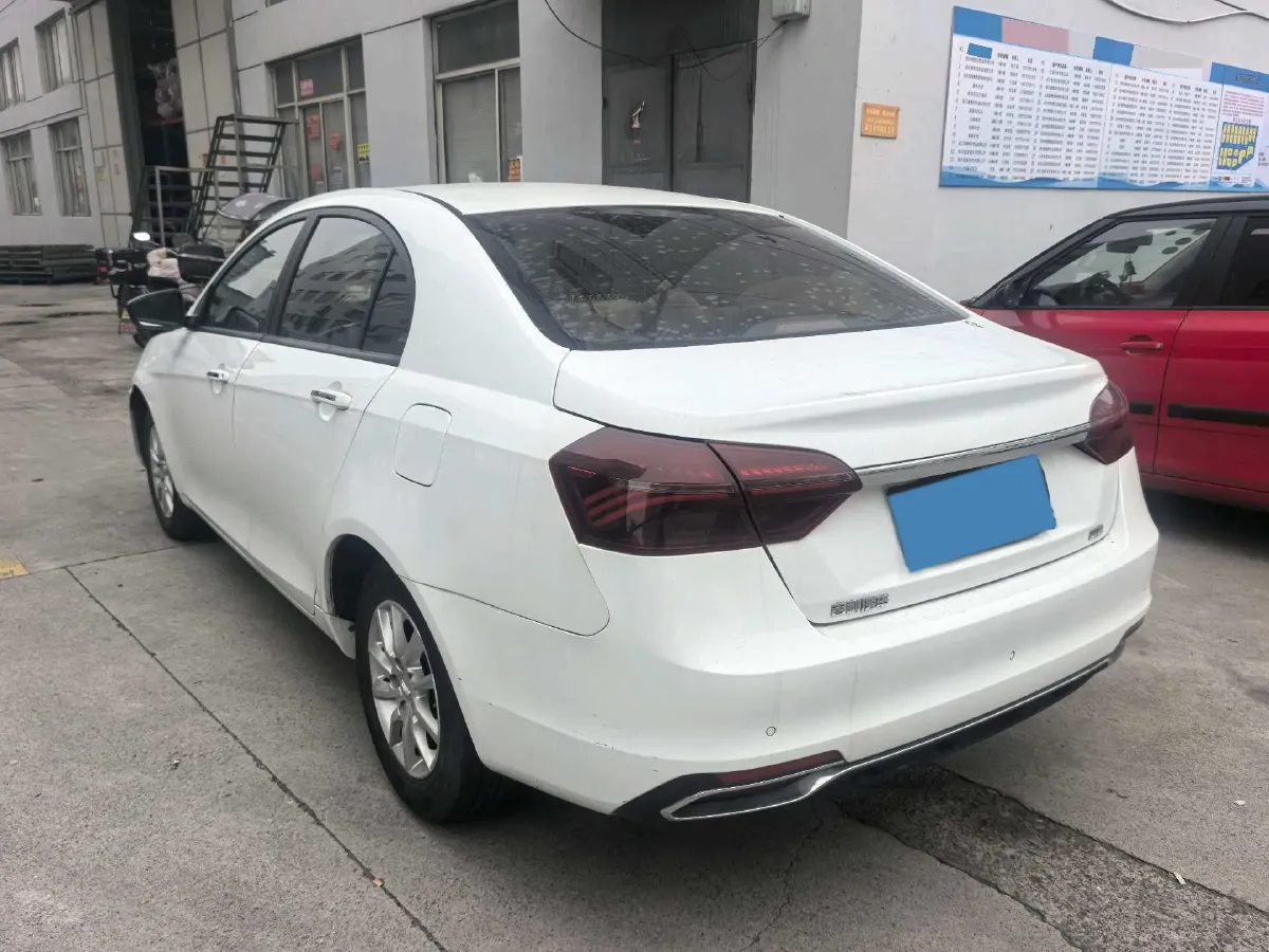 2020 Geely Emgrand 1.5L 109HP L4 CVT,autocango,china used car exporter,china ev exporter,chinese used car exporter,chinese used ev exporter