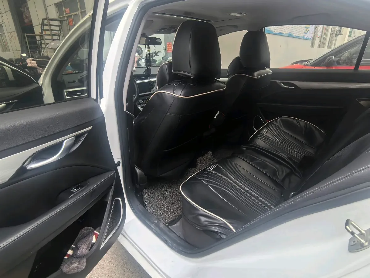 2020 Geely Emgrand 1.5L 109HP L4 CVT,autocango,china used car exporter,china ev exporter,chinese used car exporter,chinese used ev exporter