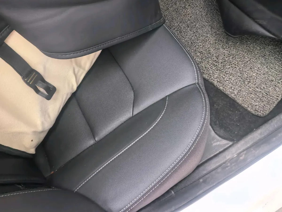 2020 Geely Emgrand 1.5L 109HP L4 CVT,autocango,china used car exporter,china ev exporter,chinese used car exporter,chinese used ev exporter