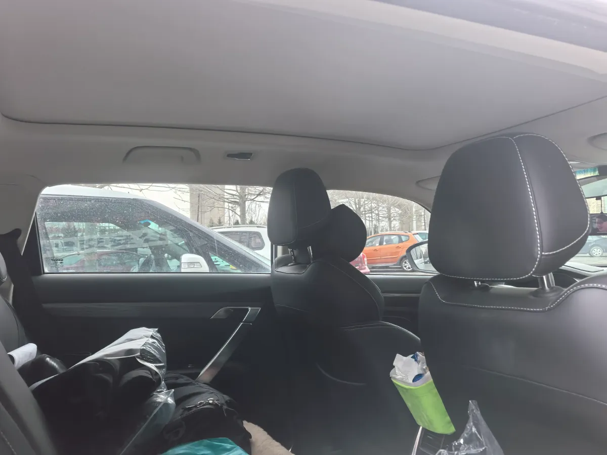 2020 Geely Azkarra 1.8T 184HP L4 7DCT,autocango,china used car exporter,china ev exporter,chinese used car exporter,chinese used ev exporter