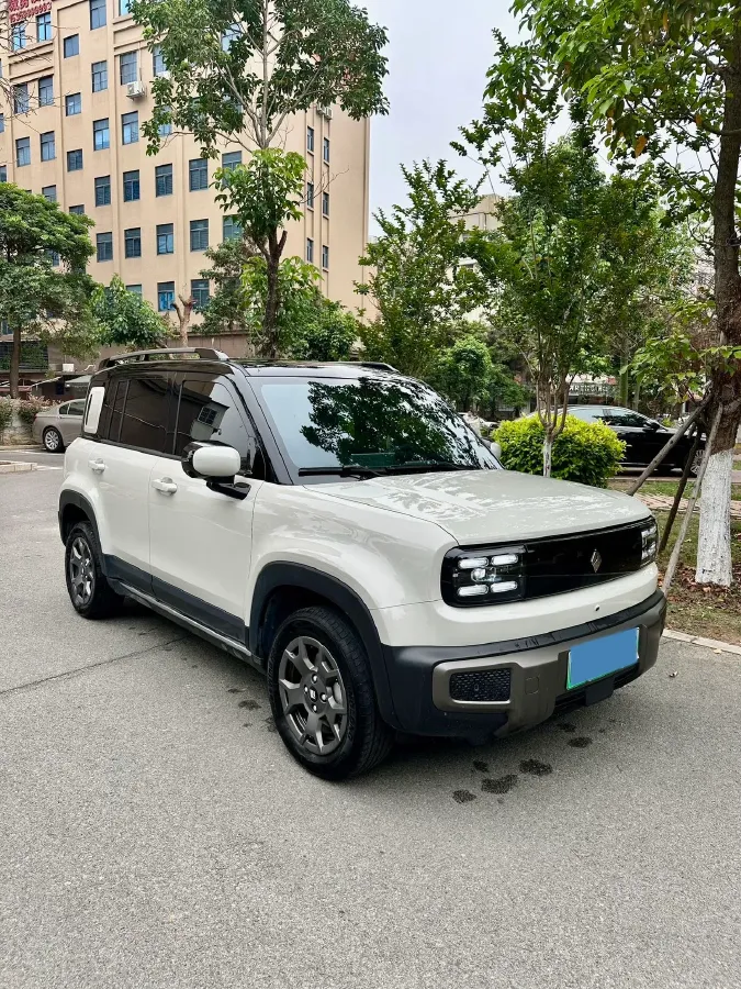 2026 BaoJun YepPlus BEV,autocango,china used car exporter,china ev exporter,chinese used car exporter,chinese used ev exporter