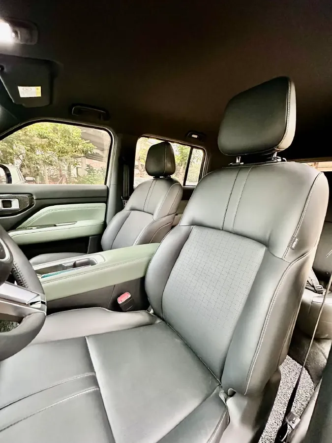 2026 BaoJun YepPlus BEV,autocango,china used car exporter,china ev exporter,chinese used car exporter,chinese used ev exporter