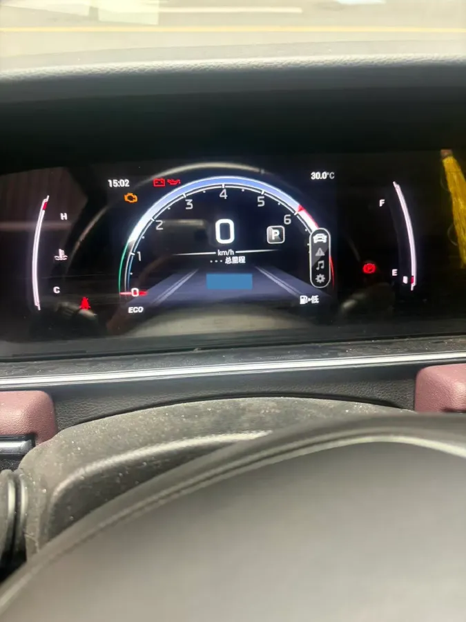 2021 GAC Trumpchi M6 1.5T 169HP L4 7DCT,autocango,china used car exporter,china ev exporter,chinese used car exporter,chinese used ev exporter