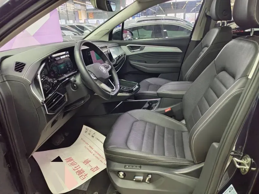 2021 Volkswagen Talagon 2.0T 220HP L4 7DCT,autocango,china used car exporter,china ev exporter,chinese used car exporter,chinese used ev exporter