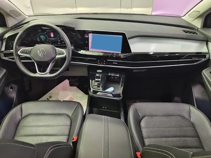 2021 Volkswagen Talagon 2.0T 220HP L4 7DCT,autocango,china used car exporter,china ev exporter,chinese used car exporter,chinese used ev exporter