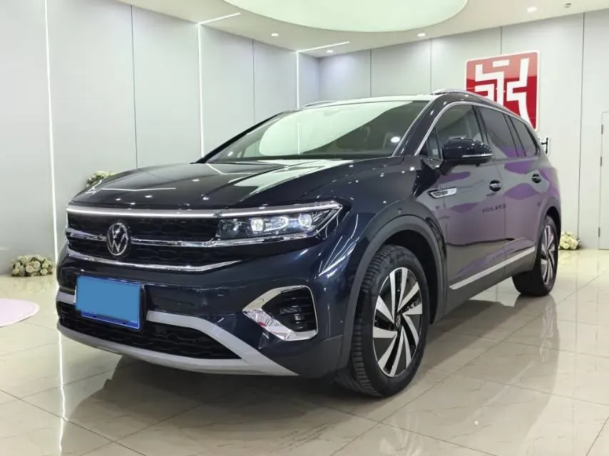 2021 Volkswagen Talagon 2.0T 220HP L4 7DCT,autocango,china used car exporter,china ev exporter,chinese used car exporter,chinese used ev exporter