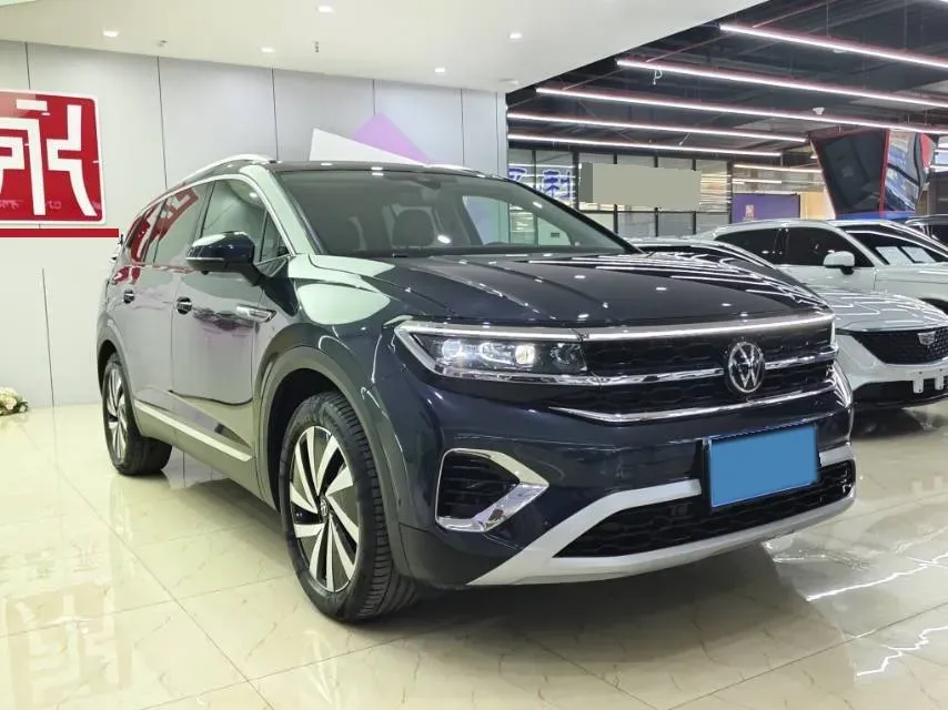 2021 Volkswagen Talagon 2.0T 220HP L4 7DCT,autocango,china used car exporter,china ev exporter,chinese used car exporter,chinese used ev exporter