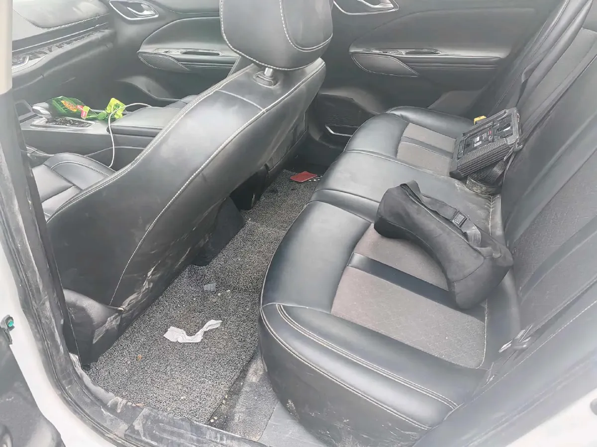 2019 Aion S BEV 49.4KWH,autocango,china used car exporter,china ev exporter,chinese used car exporter,chinese used ev exporter