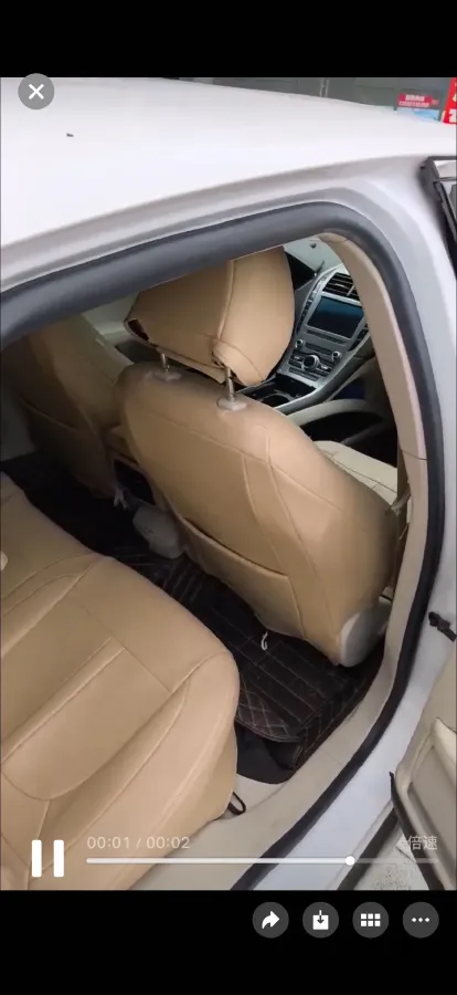 2019 Lincoln MKZ 2.0T 196HP L4 6AT,autocango,china used car exporter,china ev exporter,chinese used car exporter,chinese used ev exporter