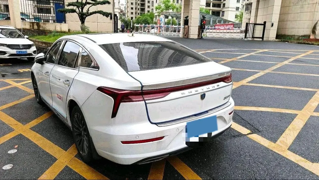 2022 DongFeng Fengon Fengon 580 1.5T 184HP L4 6AT,autocango,china used car exporter,china ev exporter,chinese used car exporter,chinese used ev exporter