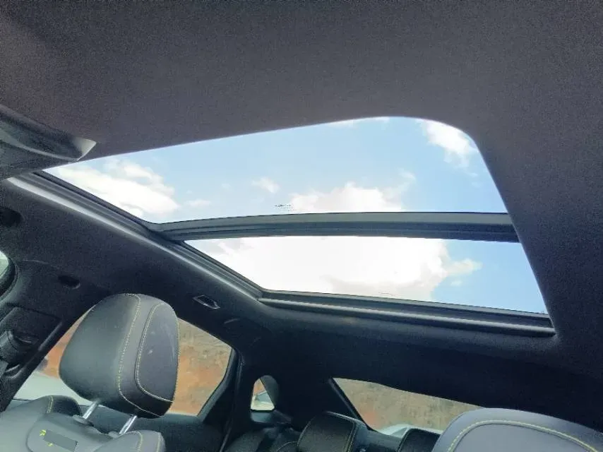 2023 Geely Preface 1.5T 181HP L4 7DCT,autocango,china used car exporter,china ev exporter,chinese used car exporter,chinese used ev exporter