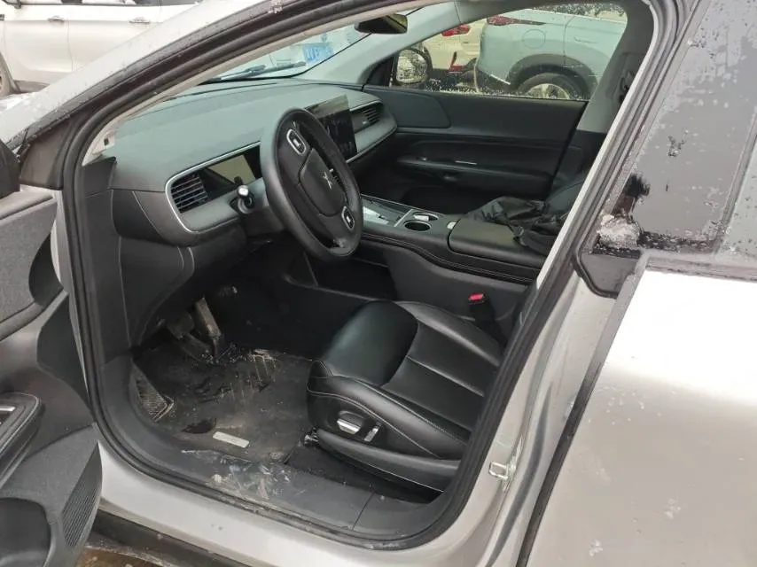 2023 Xpeng G6 BEV 66KWH,autocango,china used car exporter,china ev exporter,chinese used car exporter,chinese used ev exporter