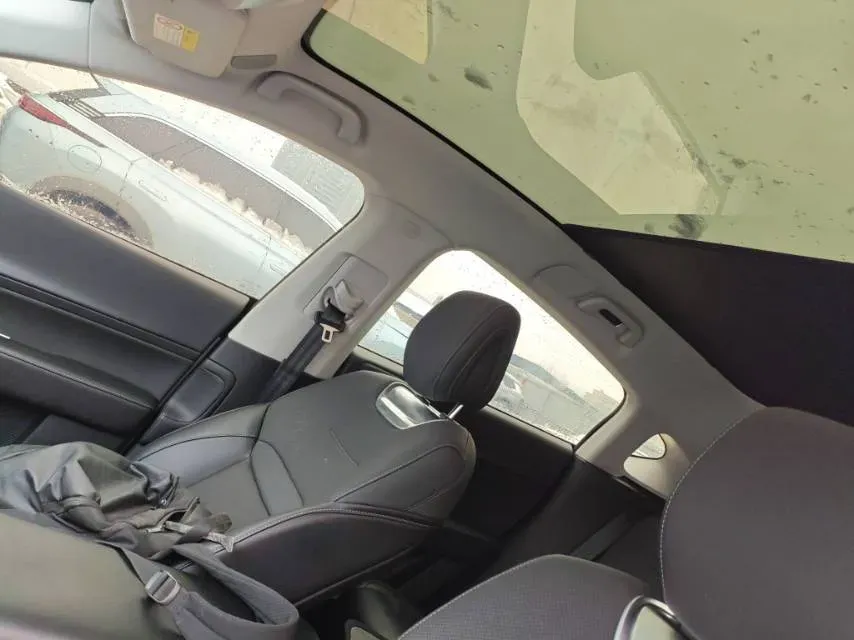 2023 Xpeng G6 BEV 66KWH,autocango,china used car exporter,china ev exporter,chinese used car exporter,chinese used ev exporter