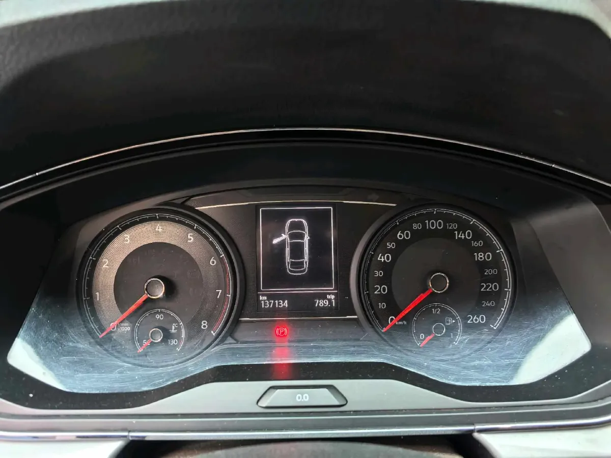 2019 Volkswagen T-Cross 1.4T 150HP L4 7DCT,autocango,china used car exporter,china ev exporter,chinese used car exporter,chinese used ev exporter