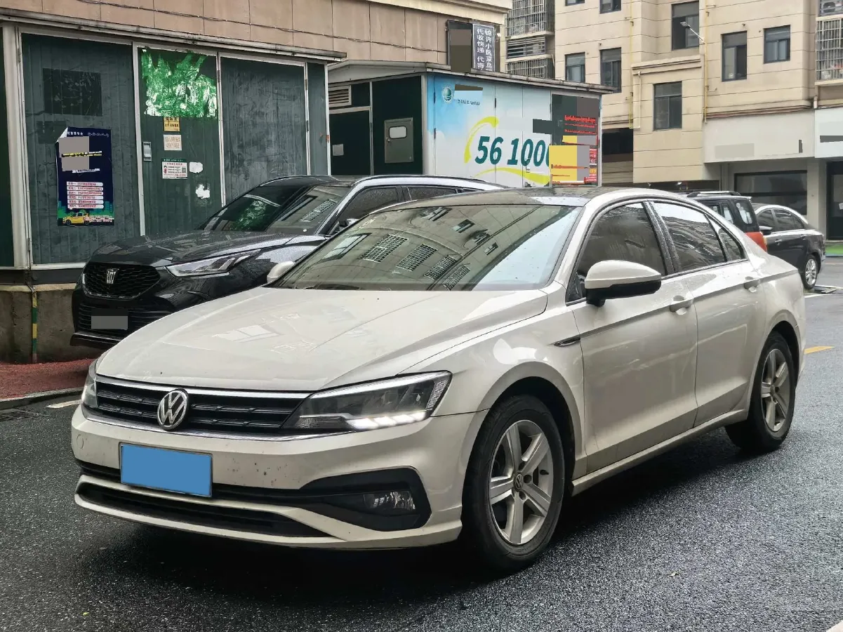 2019 Volkswagen T-Cross 1.4T 150HP L4 7DCT,autocango,china used car exporter,china ev exporter,chinese used car exporter,chinese used ev exporter