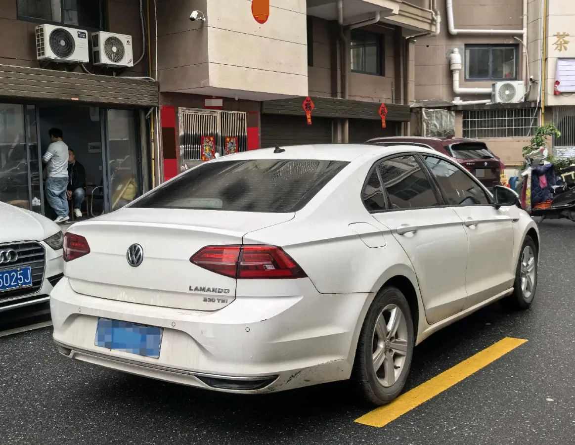 2019 Volkswagen T-Cross 1.4T 150HP L4 7DCT,autocango,china used car exporter,china ev exporter,chinese used car exporter,chinese used ev exporter