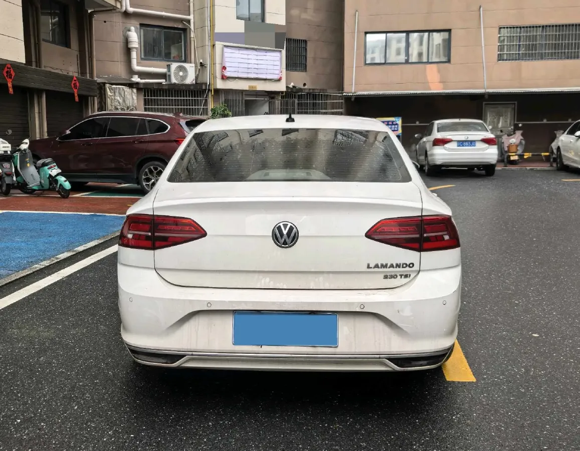 2019 Volkswagen T-Cross 1.4T 150HP L4 7DCT,autocango,china used car exporter,china ev exporter,chinese used car exporter,chinese used ev exporter