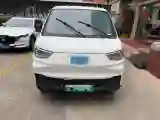 2022 Karry JiangTun BEV 40.5KWH
