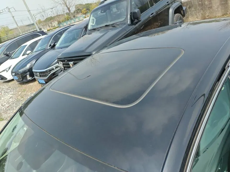 2023 Volkswagen Passat 1.4T 150HP L4 7DCT,autocango,china used car exporter,china ev exporter,chinese used car exporter,chinese used ev exporter