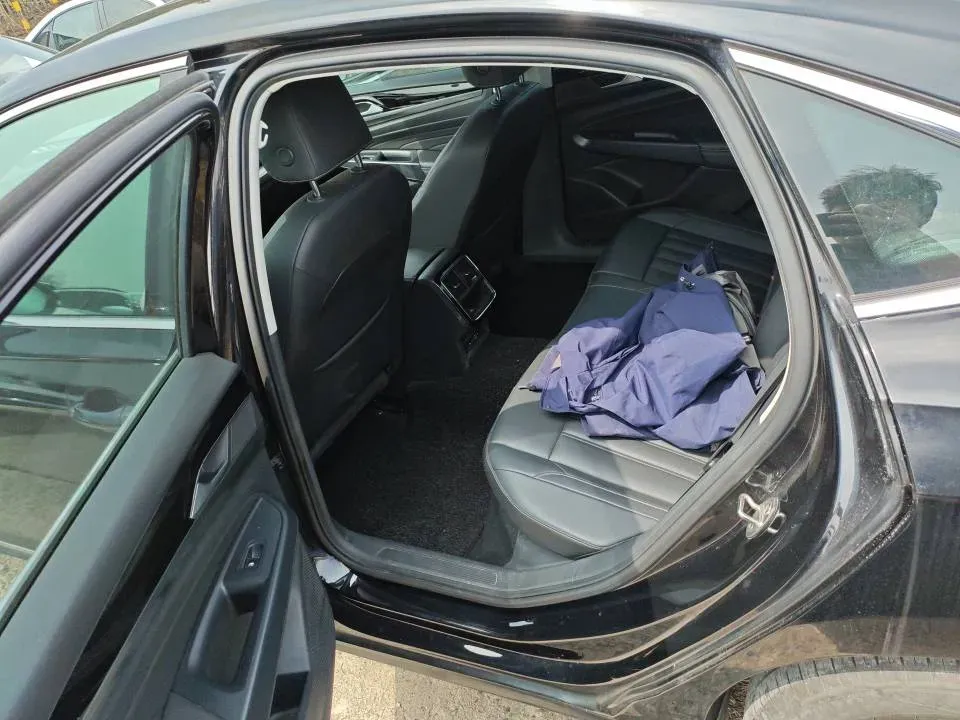 2023 Volkswagen Passat 1.4T 150HP L4 7DCT,autocango,china used car exporter,china ev exporter,chinese used car exporter,chinese used ev exporter