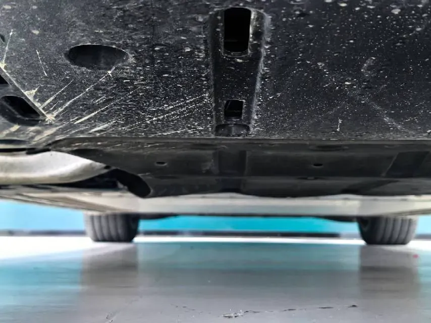 2025 Li i8 BEV,autocango,china used car exporter,china ev exporter,chinese used car exporter,chinese used ev exporter