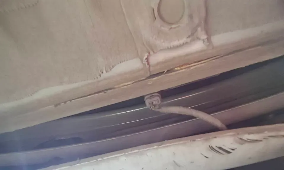 2023 GAC Trumpchi M6 1.5T 177HP L4 7DCT,autocango,china used car exporter,china ev exporter,chinese used car exporter,chinese used ev exporter