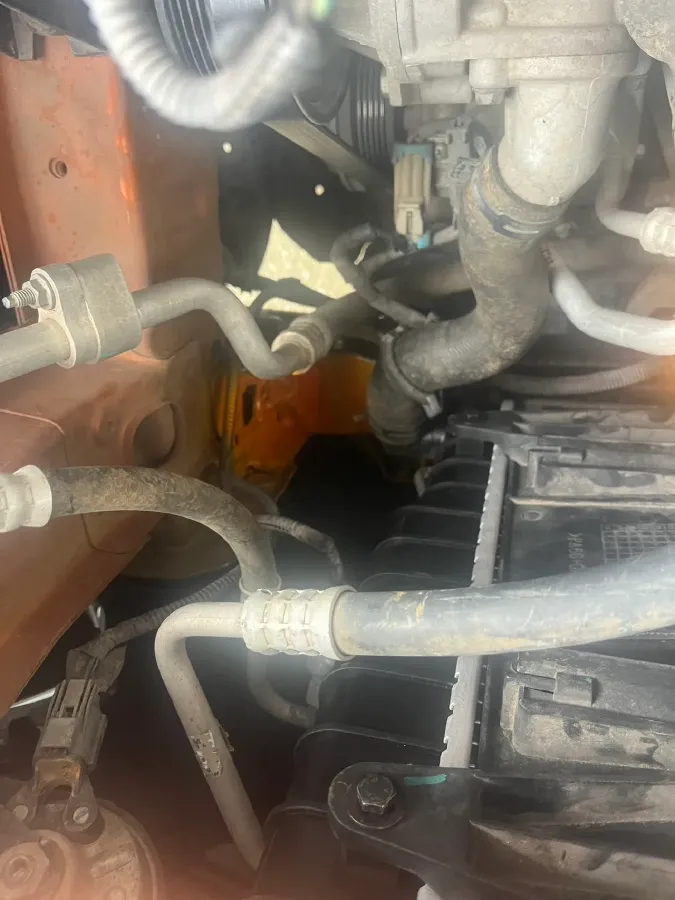 2017 BaoJun 510 1.5L 112HP L4 6MT,autocango,china used car exporter,china ev exporter,chinese used car exporter,chinese used ev exporter