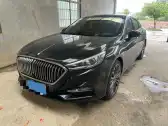 2020 HONGQI H5,autocango,china used car exporter,china ev exporter,chinese used car exporter,chinese used ev exporter