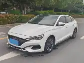 2019 HYUNDAI LA FESTA,autocango,china used car exporter,china ev exporter,chinese used car exporter,chinese used ev exporter