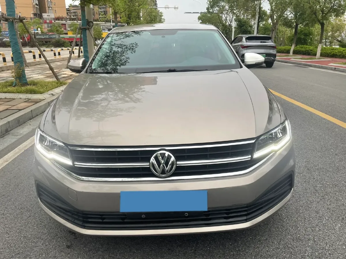 2019 Bestune T77 1.2T 143HP L4 7DCT,autocango,china used car exporter,china ev exporter,chinese used car exporter,chinese used ev exporter