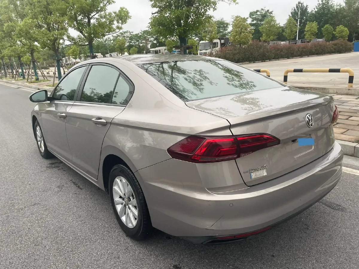 2019 Bestune T77 1.2T 143HP L4 7DCT,autocango,china used car exporter,china ev exporter,chinese used car exporter,chinese used ev exporter