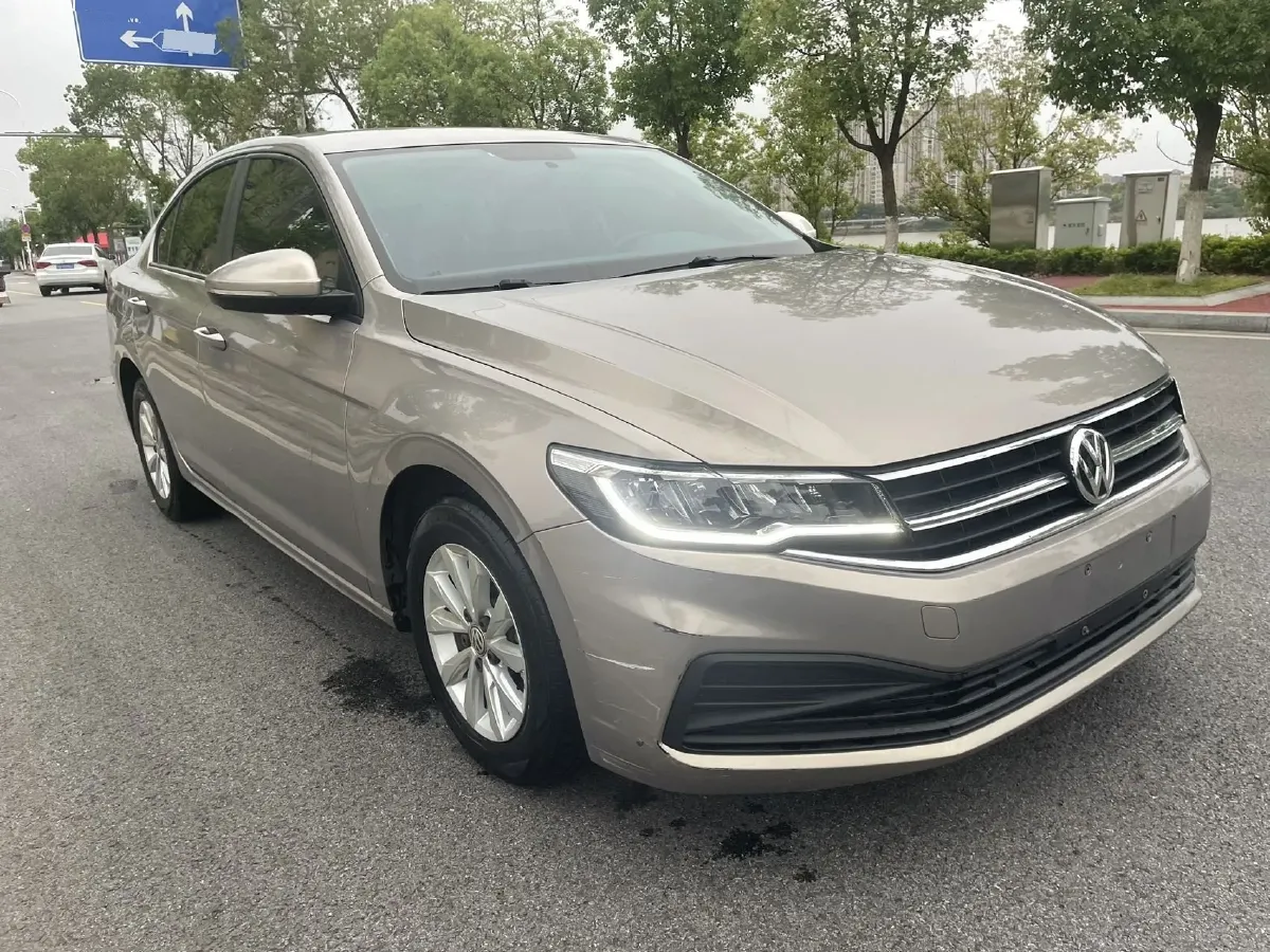 2019 Bestune T77 1.2T 143HP L4 7DCT,autocango,china used car exporter,china ev exporter,chinese used car exporter,chinese used ev exporter