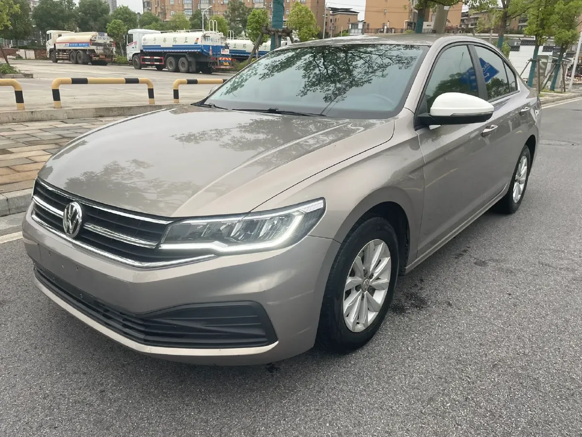 2019 Bestune T77 1.2T 143HP L4 7DCT,autocango,china used car exporter,china ev exporter,chinese used car exporter,chinese used ev exporter
