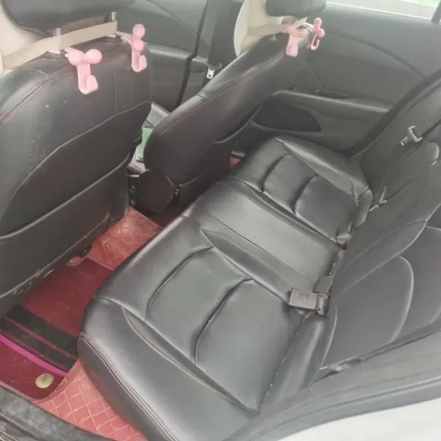 2019 Chevrolet Cavalier 1.5L 113HP L4 6AT,autocango,china used car exporter,china ev exporter,chinese used car exporter,chinese used ev exporter