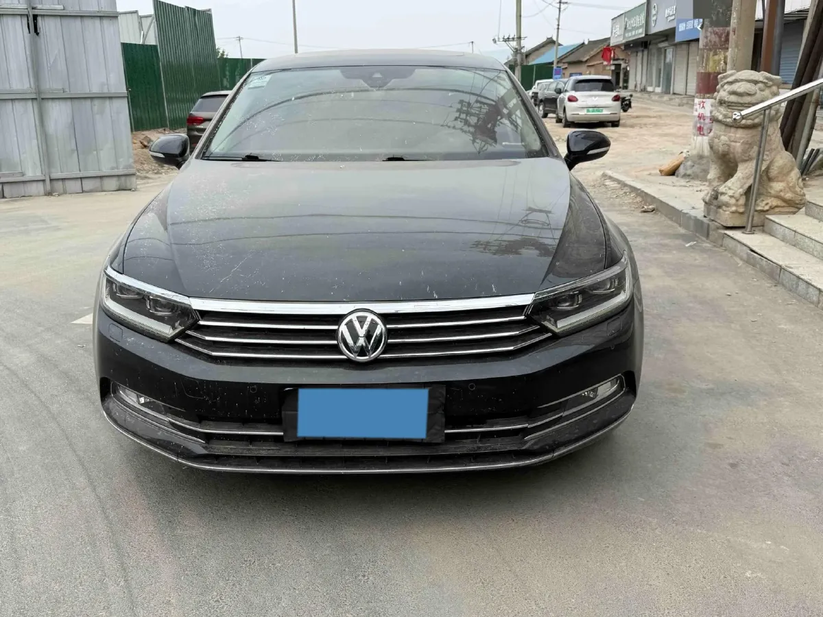 2018 Volkswagen Magotan 1.8T 180HP L4 7DCT,autocango,china used car exporter,china ev exporter,chinese used car exporter,chinese used ev exporter