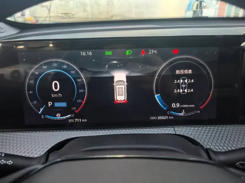 2022 ChangAn CS75 Plus 1.5T 178HP L4 6AT,autocango,china used car exporter,china ev exporter,chinese used car exporter,chinese used ev exporter