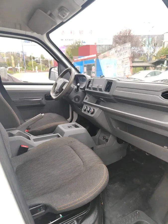 2024 Karry JiangTunE5 BEV 32KWH,autocango,china used car exporter,china ev exporter,chinese used car exporter,chinese used ev exporter