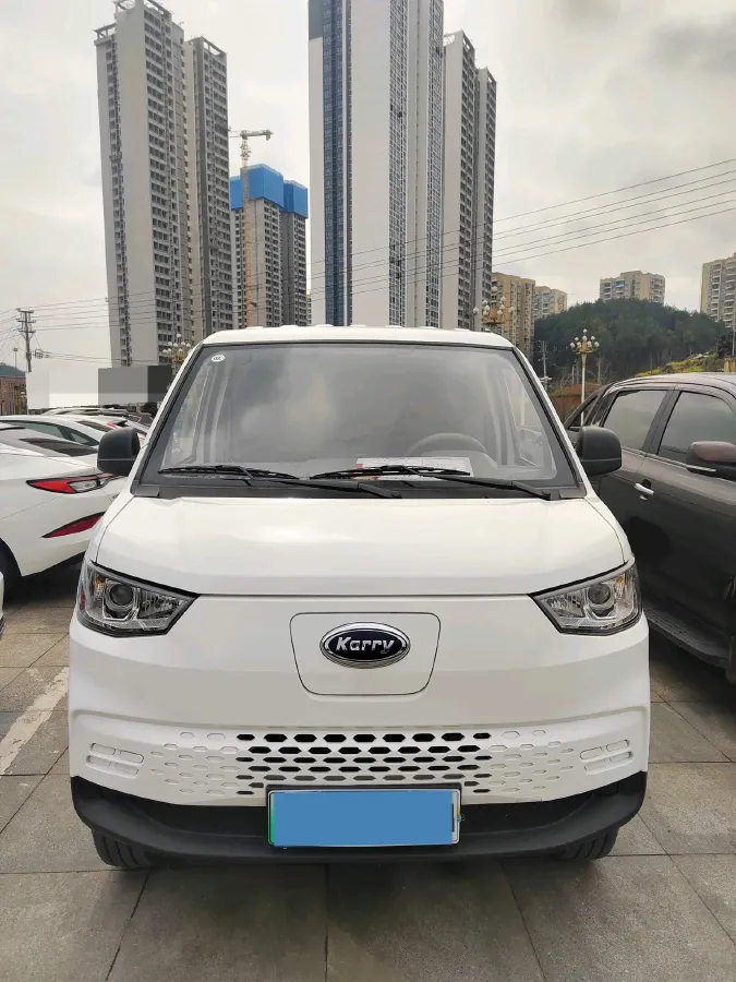 2024 Karry JiangTunE5 BEV 32KWH,autocango,china used car exporter,china ev exporter,chinese used car exporter,chinese used ev exporter